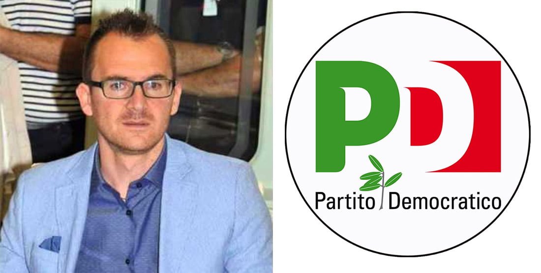 Il Ciroclo PD Porto Recanati in merito a Dezi nel CdA della Farmacia - Porto Recanati (Comunicati Stampa) (Registrazione) (Blog)