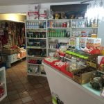 La Strana Fattoria Toelettatura e Negozio Animali