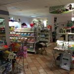 La Strana Fattoria Toelettatura e Negozio Animali