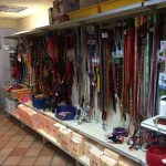 La Strana Fattoria Toelettatura e Negozio Animali