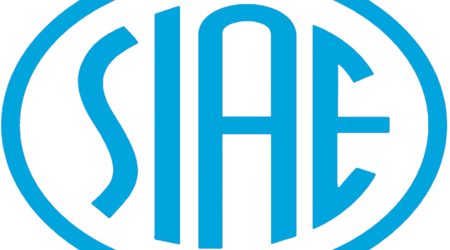 Grazie alla SIAE niente Centro Antiviolenza a Porto Recanati.
