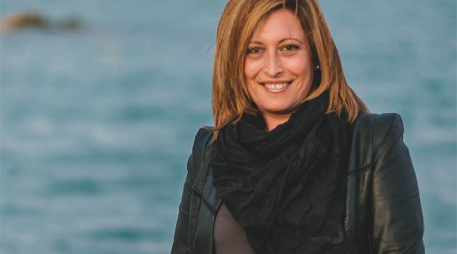 Cecilia Ridolfi entrerà nel Cda della Farmacia Comunale