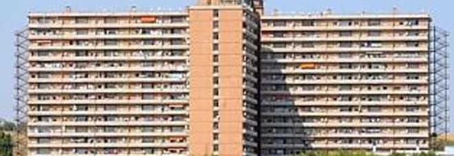 Hotel Porto Recanati Stelle Hotel Porto Recanati Stelle
