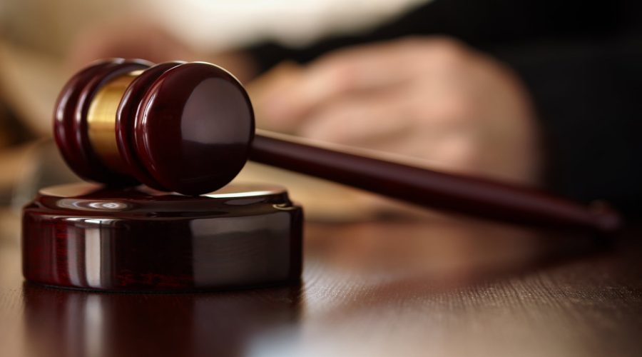 Il crimine non paga: 6 anni per due tunisini