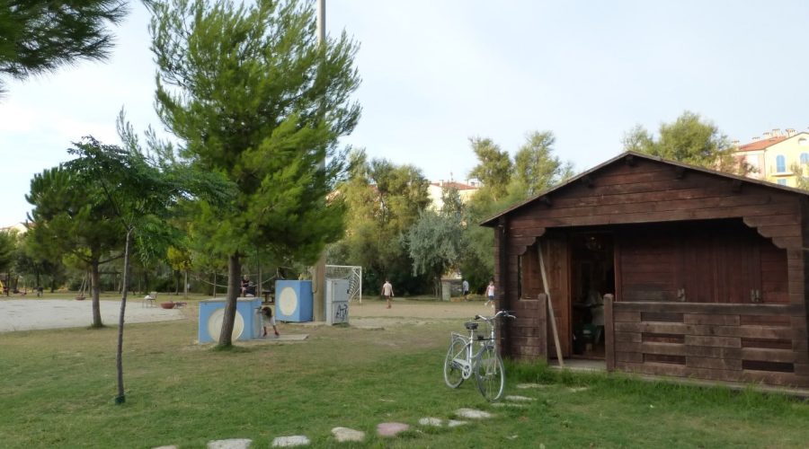 Onore alle vittime di mafia