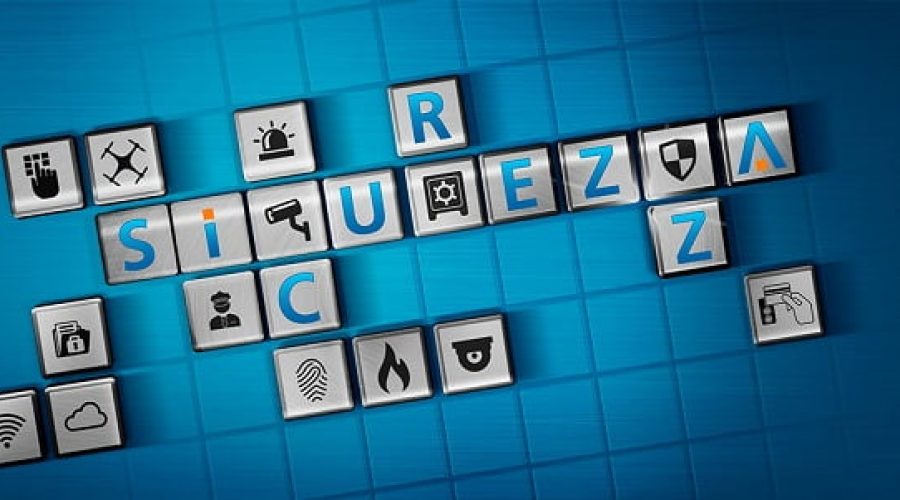 Conclusioni dell’incontro sul tema “Sicurezza a Porto Recanati – Quale futuro e quali provvedimenti adottabili”