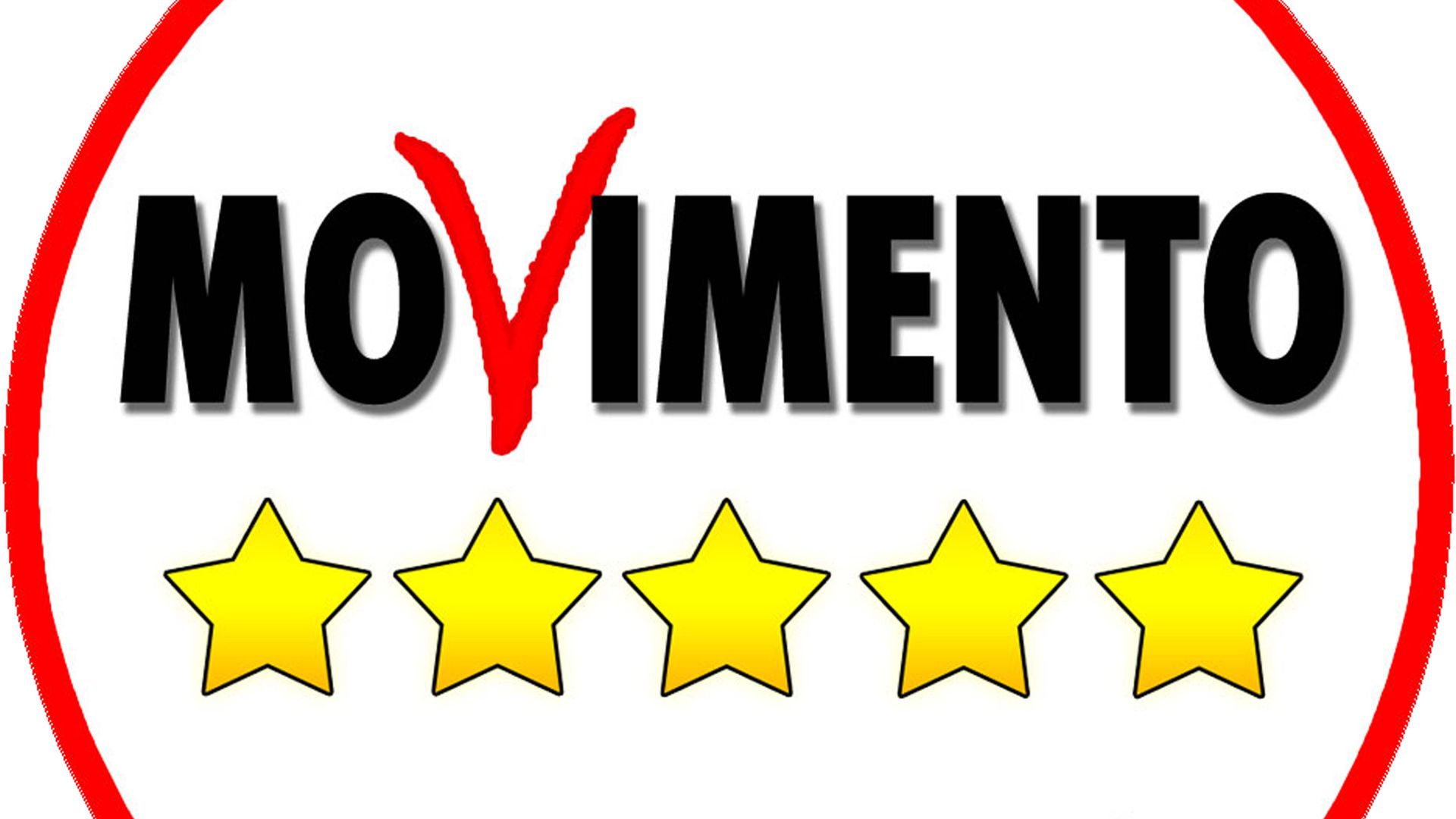 Movimento 5 Stelle Porto Recanati