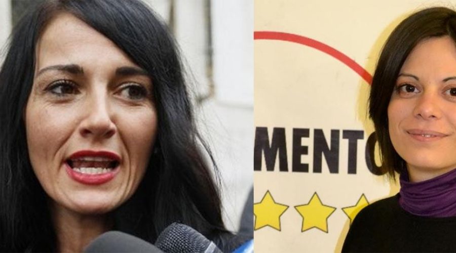 Comunicazione del Movimento 5 Stelle di Porto Recanati