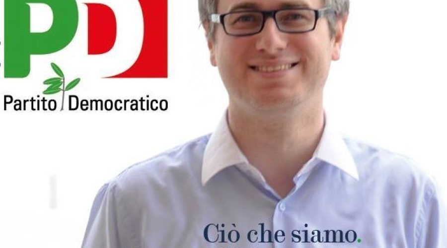 Petro Feliciotti sull’interruzione dello spazzamento delle strade