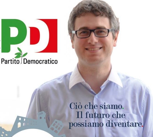 Petro Feliciotti