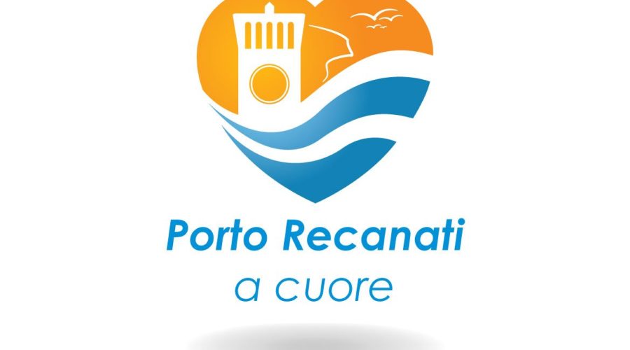 Conosciamo Roberto Zippilli candidato per Portorecanati a Cuore