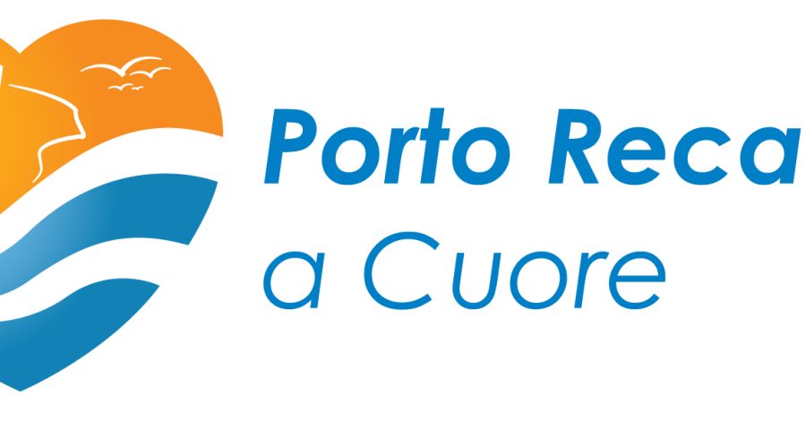 Era una morte annunciata