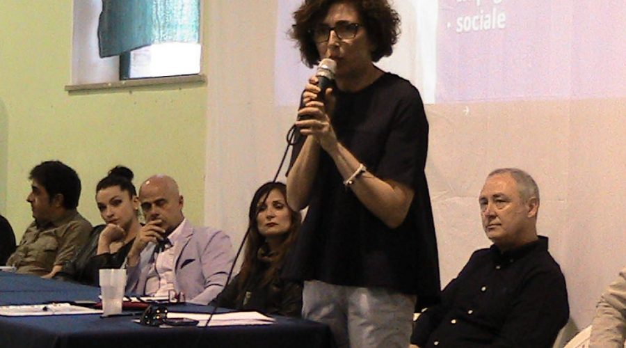 La riposta di UPP all’assessore Sabbatini