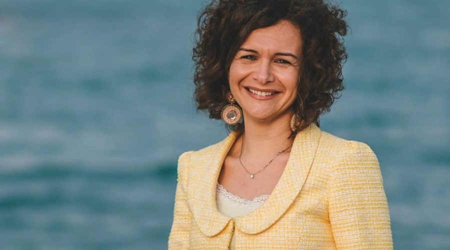 L’assessore Sabbatini contro i social usati per denigrare la città