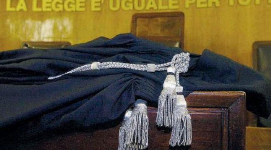 Truffato un commerciante da un finto avvocato