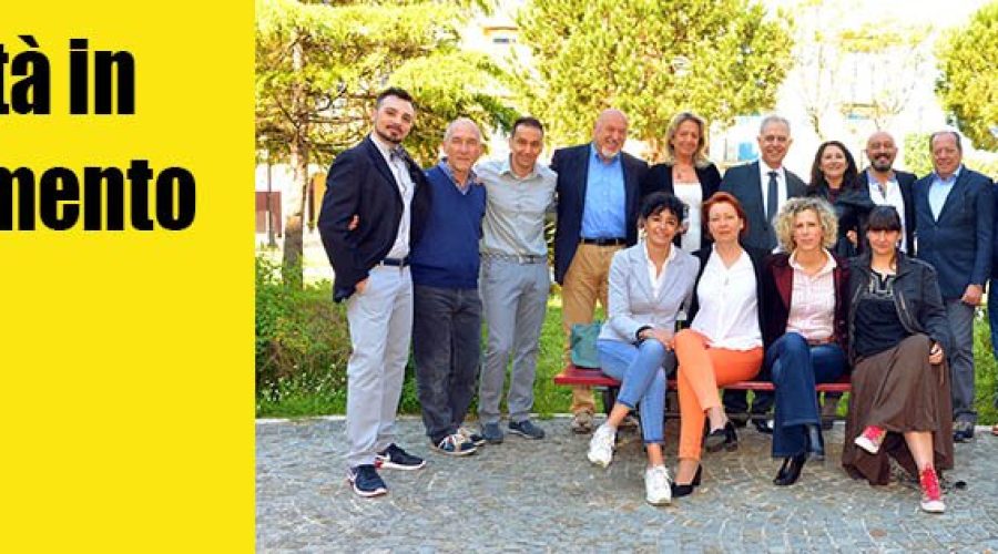 Se la Minoranza piange la Maggioranza non ride…