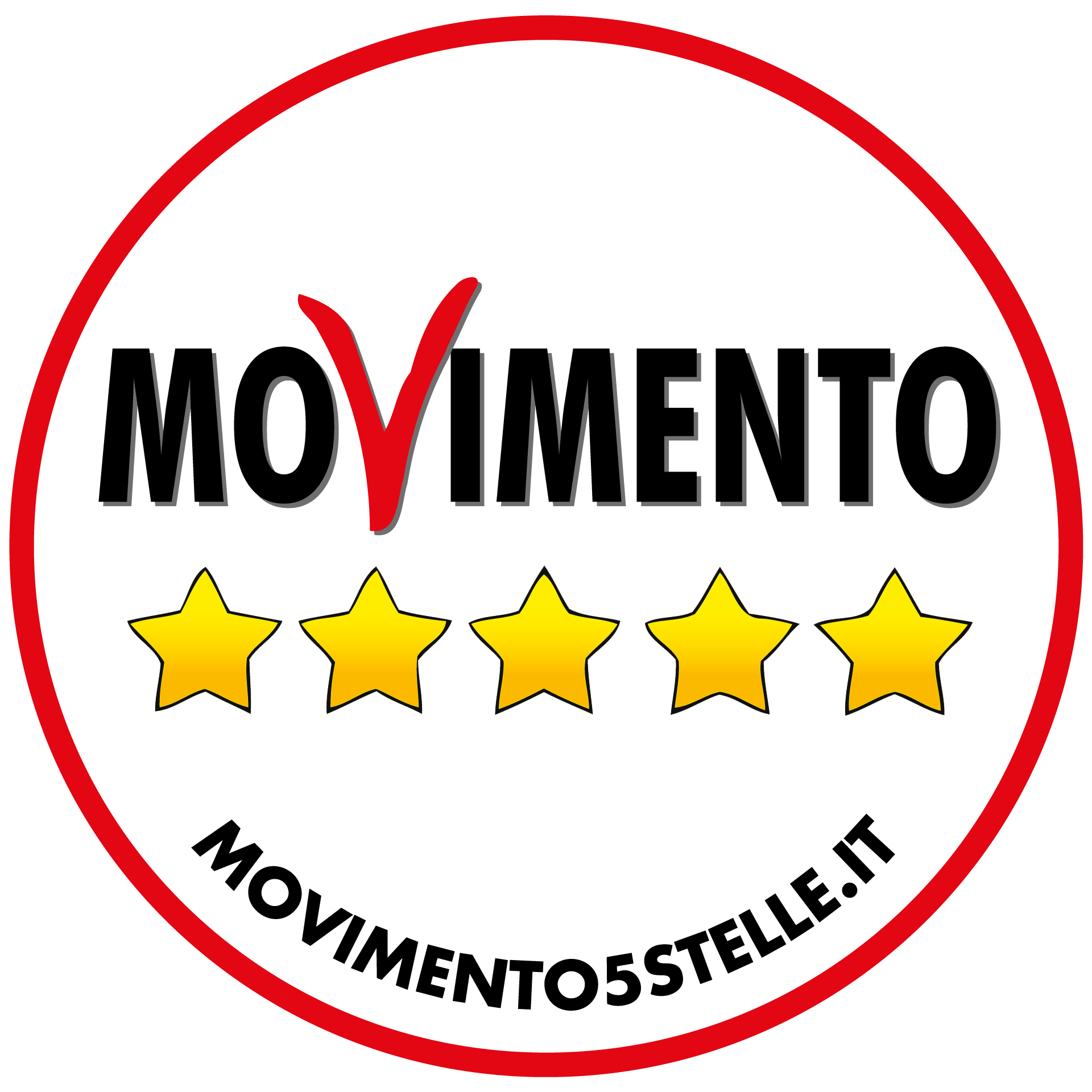 Movimento Cinque Stelle Porto Recanati