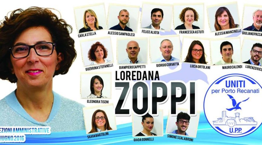 Upp chiede informazioni sui costi sostenuti dall’Amministrazione Comunale per la pulizia delle spiagge