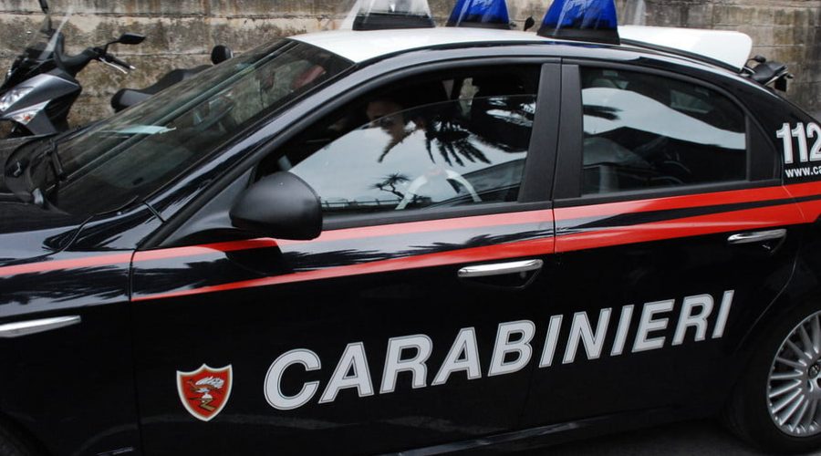Pizzaiolo reclama stipendio ma viene arrestato