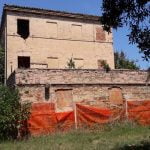 Degrado Pineta Porto Recanati