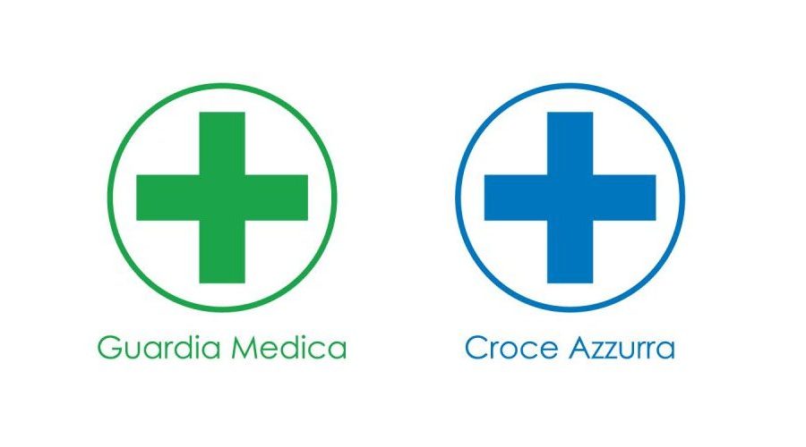 Mozione di Porto Recanati a Cuore riguardo la Guardia Medica e la Croce Azzurra