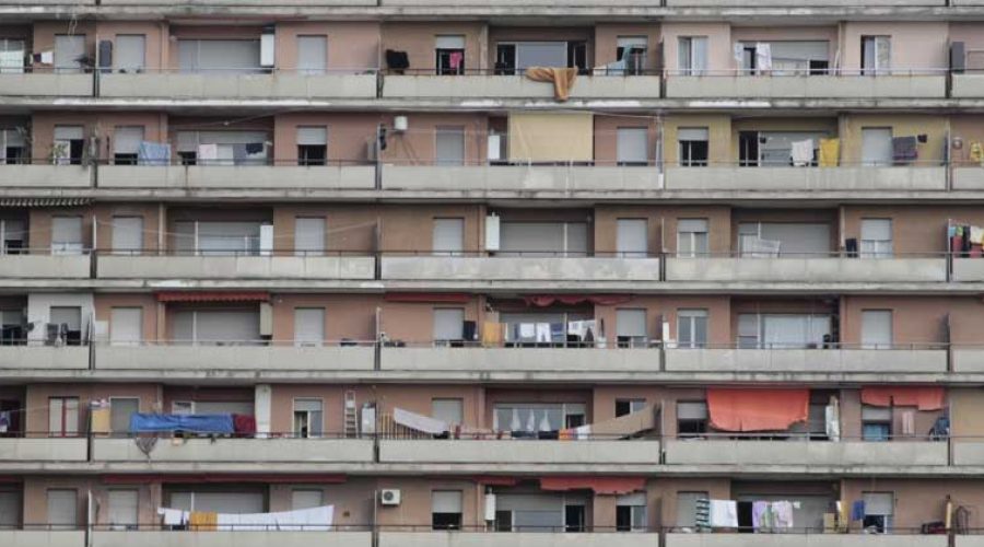 Hotel House in TV: Abbiamo alcune cose da dire sull’intervento del Sindaco