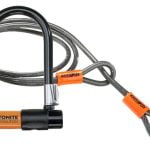 Lucchetto per Bicicletta