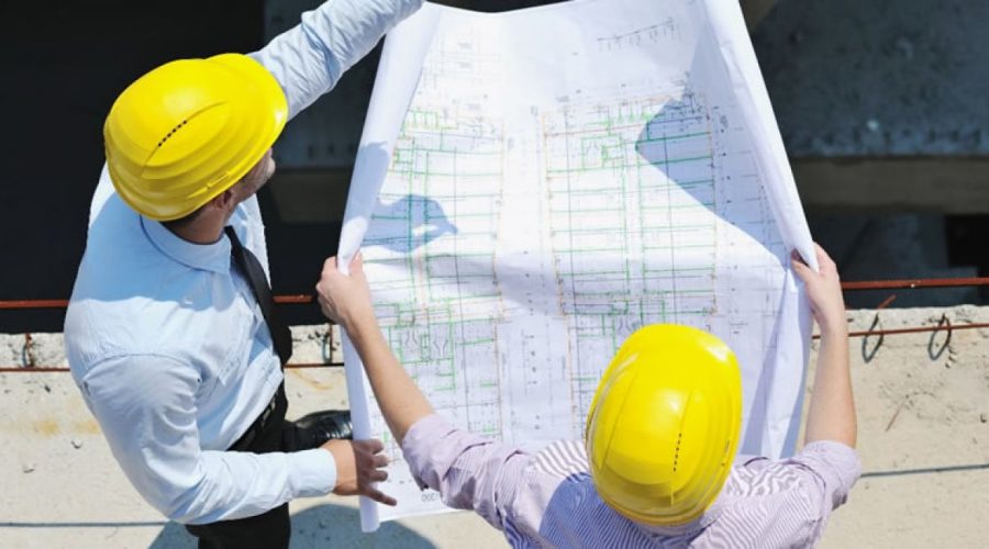 Nessun problema per gli Edifici Scolastici che sono tutti agibili