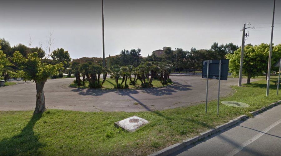 Giardini Kromberg contesi, il comune rimanda la decisione
