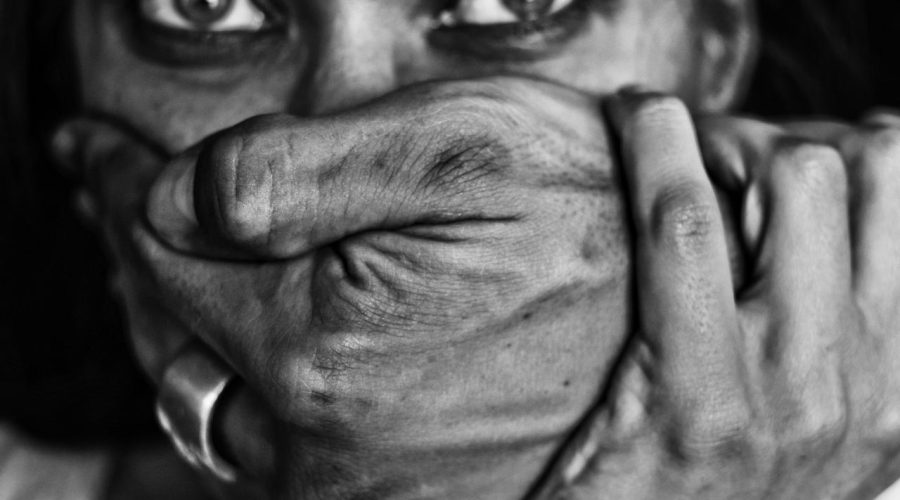 Condannato a 5 anni e 4 mesi di reclusone per violenza sessuale e sequestro di persona