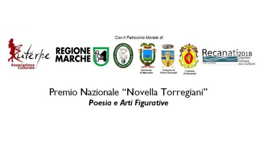 Premio Nazionale “Novella Torregiani”