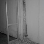 Hotel House Danni Terremoto
