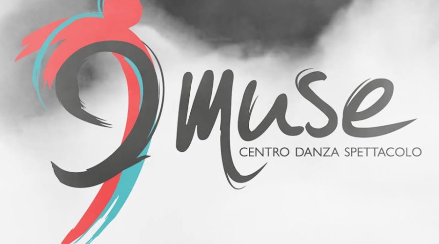 Path of Urban Dance – Percorso Danze Urbane