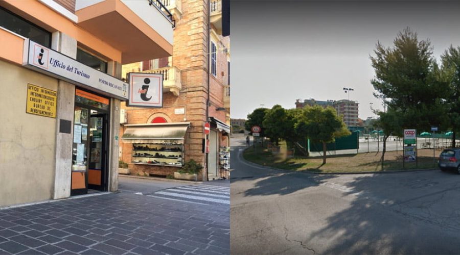Ufficio Turistico e Campi da Tennis salvi, rimarranno di proprietà del Comune