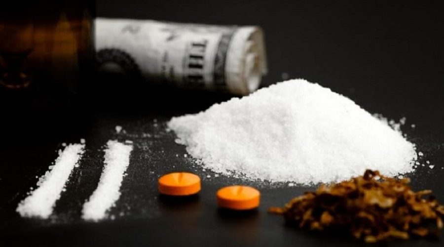 Controlli anti droga, identificate oltre 50 persone e controllati decine di mezzi