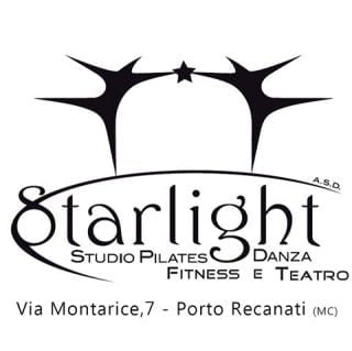 Starlight Pilates Porto Recanati