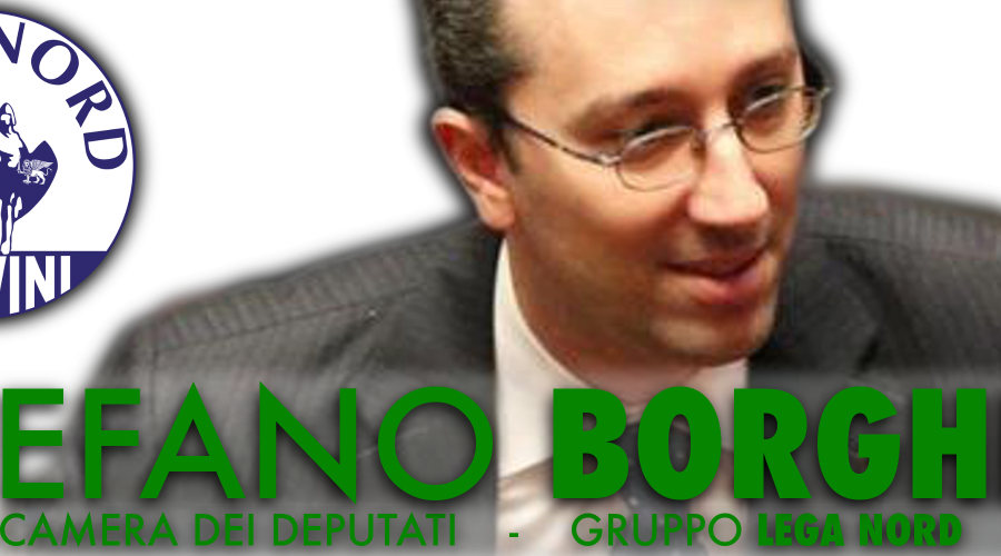 Hotel House: Interrogazione Parlamentare dell’On. Borghesi