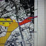 Uniti Per PortoRecanati Burchio