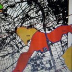 Uniti Per PortoRecanati Burchio