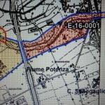 Uniti Per PortoRecanati Burchio