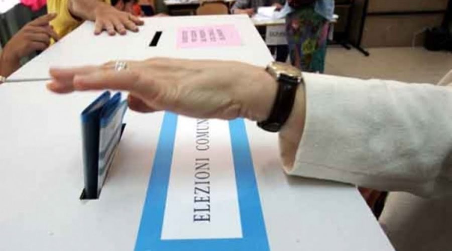 Referendum 4 dicembre 2016: avviso per voto terremotati