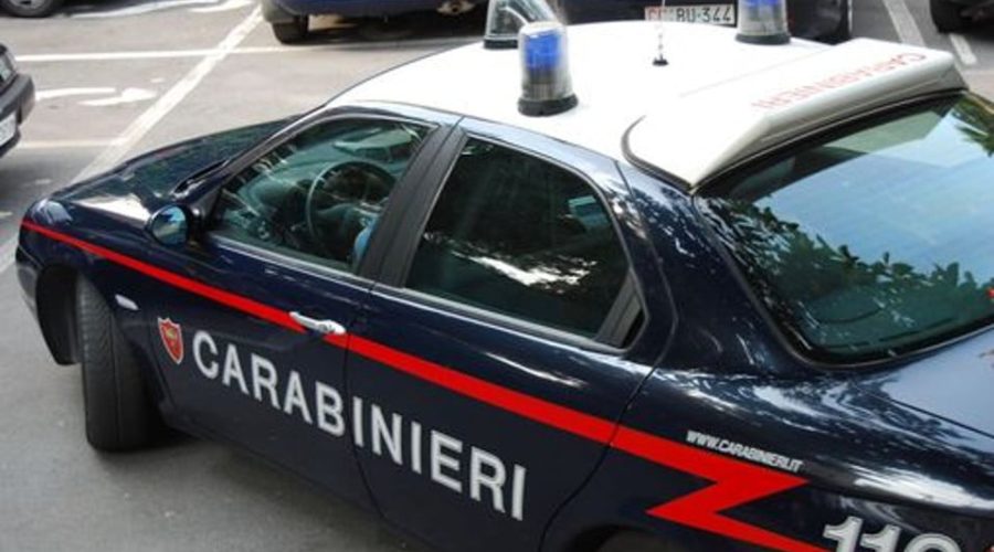 Denunciato per ricettazione, restituita la bicicletta a un anziano