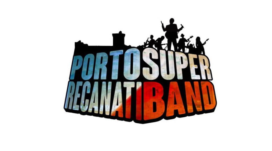 Nasce la Porto Recanati Super Band
