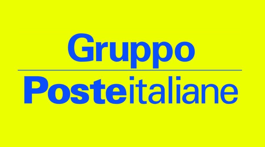 Potranno riscuotere la pensione in tutti gli uffici postali le vittime del sisma