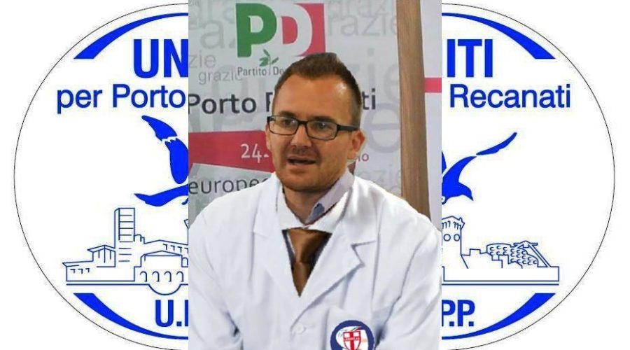 A.A.A. Cercasi Politico automunito da riciclare in partecipata, meglio se trasformista e voltagabbana, astenersi perditempo