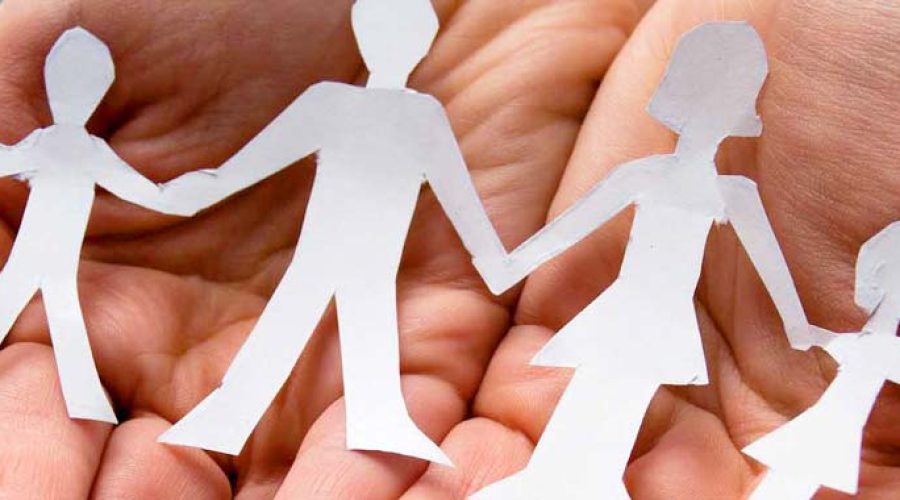 Bando per l’accesso ai Benefici Comunali a Sostegno delle Famiuglie
