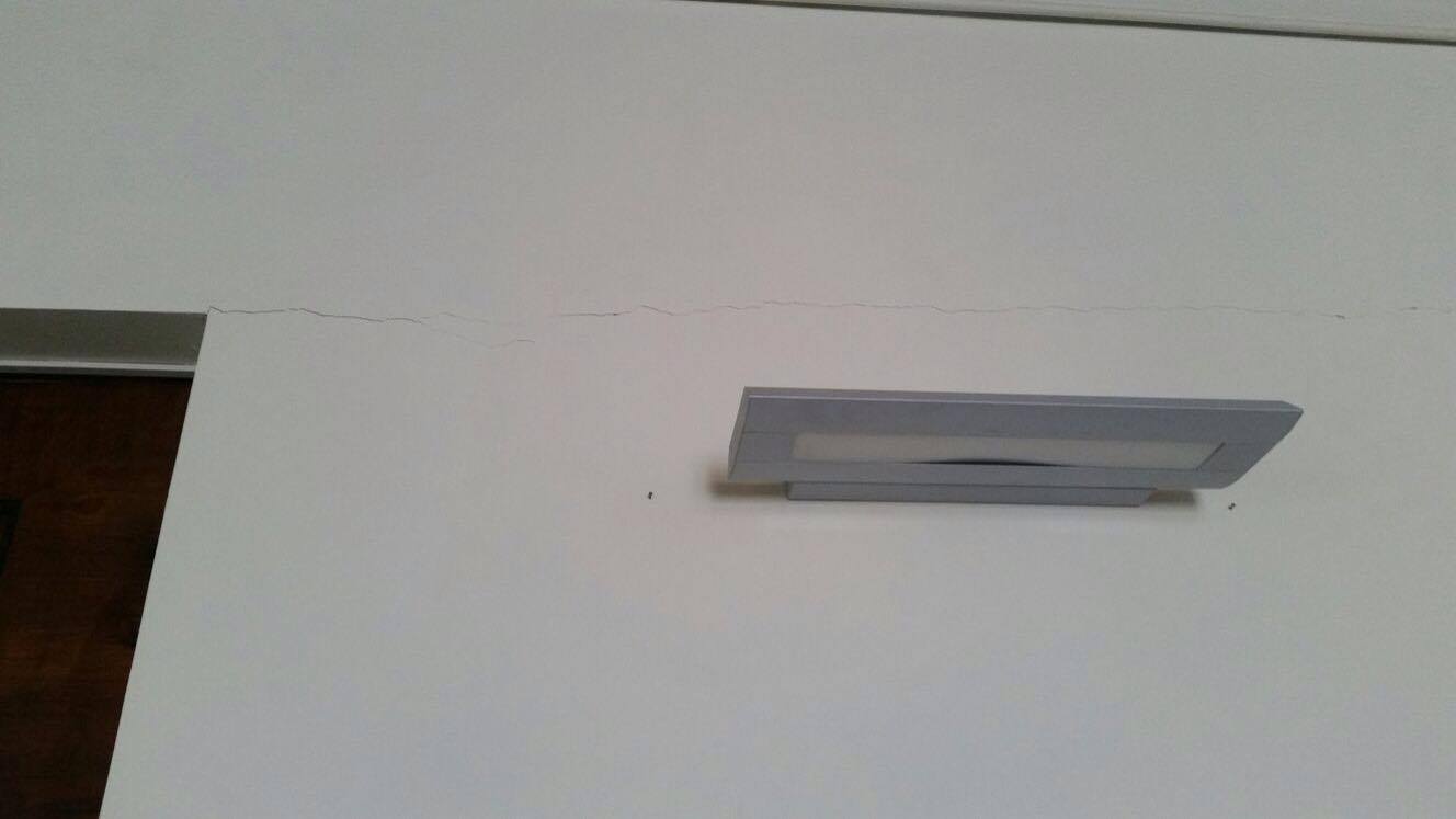 Liceo Recanati Palazzo Venieri