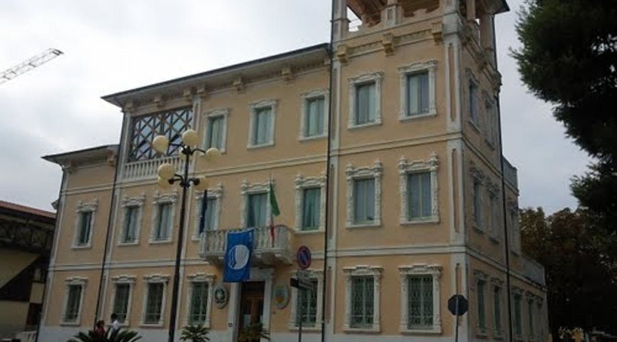 Porto Recanati a Cuore: Precisazioni sul Consiglio Comunale del 30-11-2016