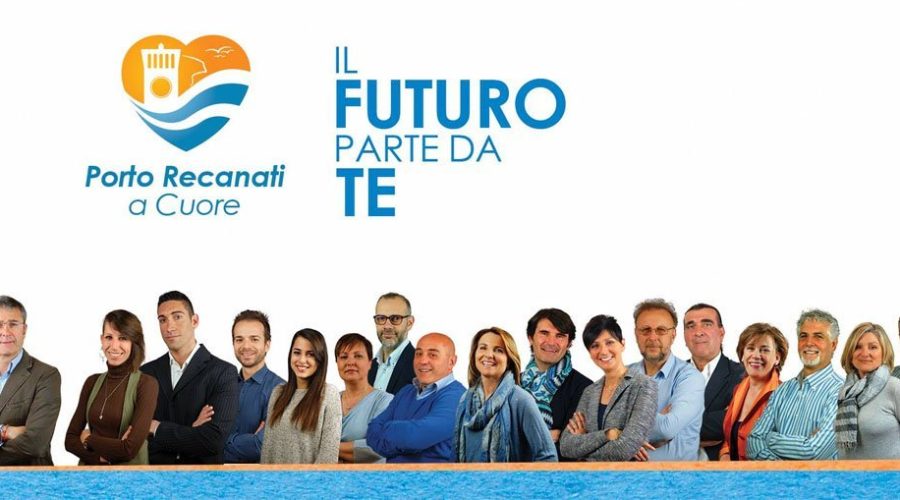 PAC: Astea Energia: ci risiamo!