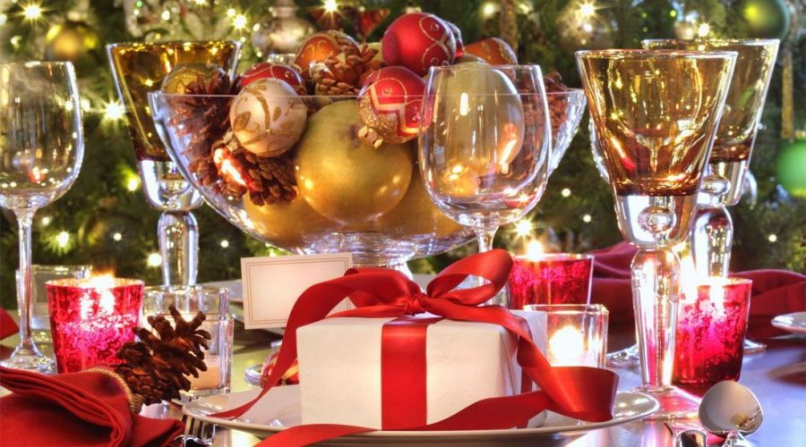 Il Programma dei laboratori di Natale del Moica.